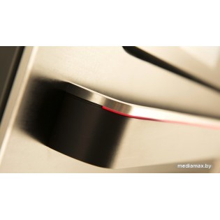 Электрический духовой шкаф Hansa BOES694600