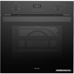 Электрический духовой шкаф Korting OKB 571 CSGN