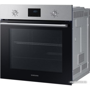 Электрический духовой шкаф Samsung NV68A1110BS