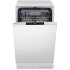 Встраиваемая посудомоечная машина DeLonghi DDW06S Supreme nova