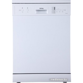 Посудомоечная машина Korting KDF 60240