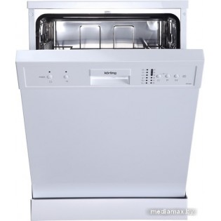 Посудомоечная машина Korting KDF 60240