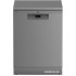 Отдельностоящая посудомоечная машина BEKO BDFN15421S
