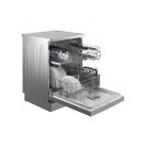 Отдельностоящая посудомоечная машина BEKO BDFN15421S
