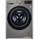 Стиральная машина LG TW4V5RS2S