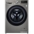 Стиральная машина LG TW4V5RS2S