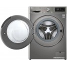 Стиральная машина LG TW4V5RS2S