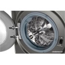 Стиральная машина LG TW4V5RS2S