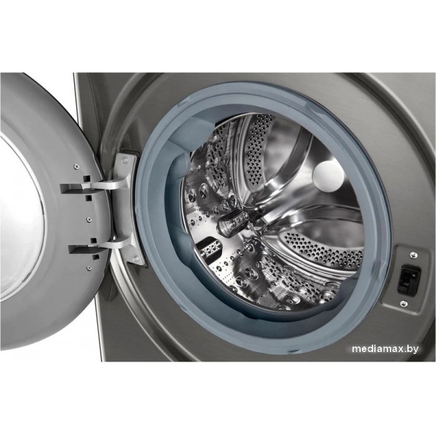 Стиральная машина LG TW4V5RS2S