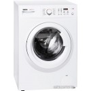 Стиральная машина ATLANT СМА 40М105-00