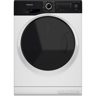 Стиральная машина Hotpoint-Ariston NSD 8249 ZD AVE RU
