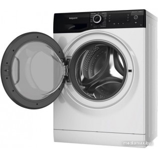 Стиральная машина Hotpoint-Ariston NSD 8249 ZD AVE RU