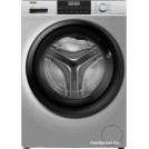 Стиральная машина Haier HW60-BP12929ASE