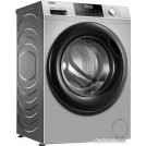 Стиральная машина Haier HW60-BP12929ASE