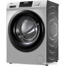 Стиральная машина Haier HW60-BP12929ASE