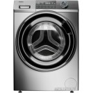 Стиральная машина Haier HW80-BP14969BS