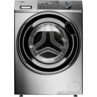 Стиральная машина Haier HW80-BP14969BS