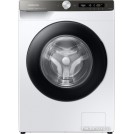 Стиральная машина Samsung WW70AG6S23ATLP