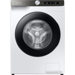 Стиральная машина Samsung WW70AG6S23ATLP