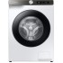 Стиральная машина Samsung WW70AG6S23ATLP