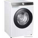 Стиральная машина Samsung WW70AG6S23ATLP