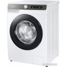 Стиральная машина Samsung WW70AG6S23ATLP