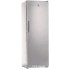 Морозильник Indesit DFZ 5175 G
