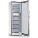 Морозильник Indesit DFZ 5175 G