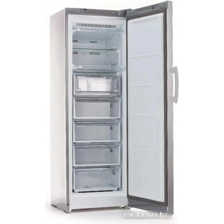 Морозильник Indesit DFZ 5175 G