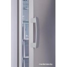 Морозильник Indesit DFZ 5175 G
