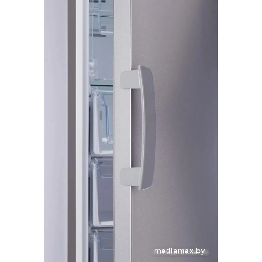 Морозильник Indesit DFZ 5175 G