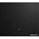 Варочная панель BEKO HII 64200 MT