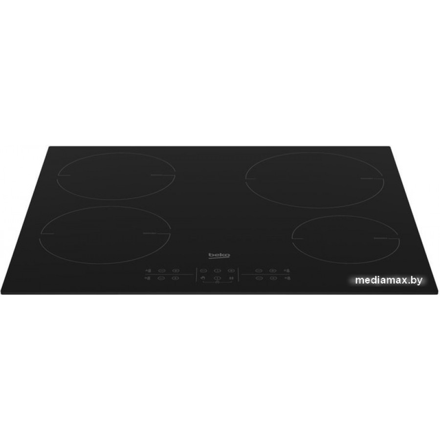 Варочная панель BEKO HII 64200 MT