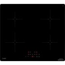 Варочная панель Candy CHXY64NB