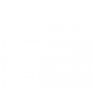 Электрический духовой шкаф Haier HOX-FP5RAGG