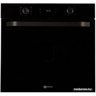 Электрический духовой шкаф Schtoff Decor 900 (72 литра)