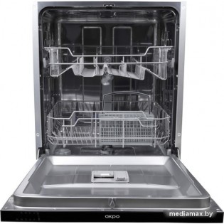 Посудомоечная машина Akpo ZMA60 Series 5 Autoopen