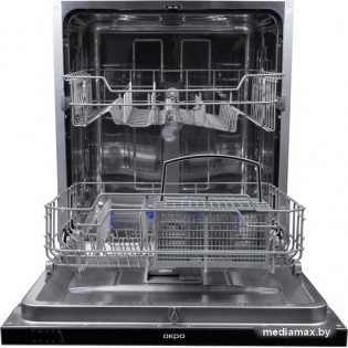 Посудомоечная машина Akpo ZMA60 Series 5 Autoopen
