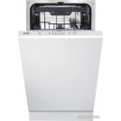 Встраиваемая посудомоечная машина Gorenje GV520E10S