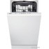 Встраиваемая посудомоечная машина Gorenje GV520E10S