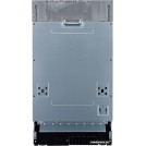 Встраиваемая посудомоечная машина Gorenje GV520E10S