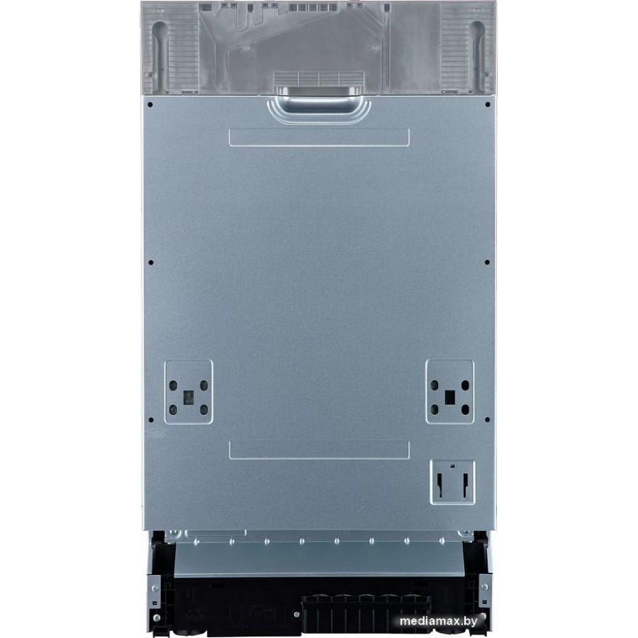 Встраиваемая посудомоечная машина Gorenje GV520E10S