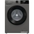 Стиральная машина Gorenje WNHPI84AS/AR