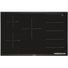 Варочная панель Bosch Serie 8 PXV875DC1E