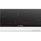 Варочная панель Bosch Serie 8 PXV875DC1E