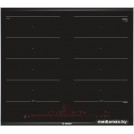 Варочная панель Bosch PXX675DC1E