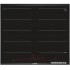 Варочная панель Bosch PXX675DC1E