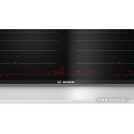 Варочная панель Bosch PXX675DC1E