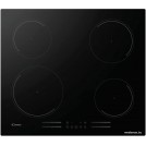 Варочная панель Candy CI642MCBBRU