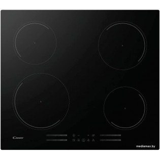 Варочная панель Candy CI642MCBBRU